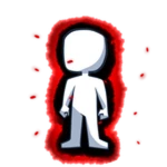Game Pass Thumbnail