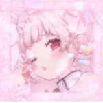 Peach's fanclub