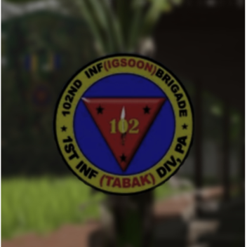 Camp Sabido, Sanito, Ipil