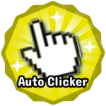 Auto Clicker