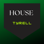 \ House Tyrell /