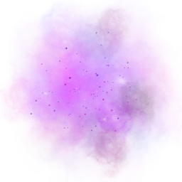 ¿-.-?