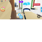 Robux..giving2021