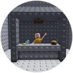 Game Badge Thumbnail