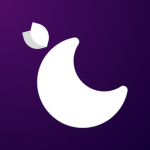 Lunarous Entertainment