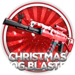 Game Pass Thumbnail