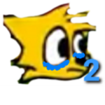Sonic.Exe Friday Night Triple Trouble (2nd Group)