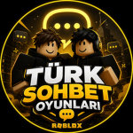 (TÜRK) SOHBET SİMULASYONU