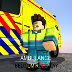 [BRP] Ambulance Service