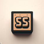 Spain Studio's