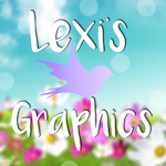 Lexi's Graphics°