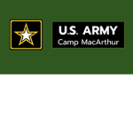 Second Artillery Brigade U.S Army