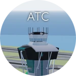 Air Traffic Controller
