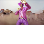 Lil Nas Club