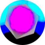 Geometry Madness