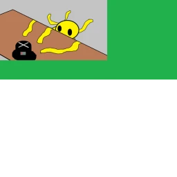 sahara icon