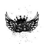 [SB] SemBrenget Family