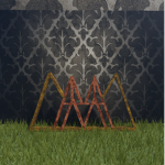 Ze Maid Cult