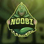 ItzNoobz & Baconz cool