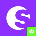Sonoma Interactive