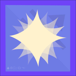 Project: Embark