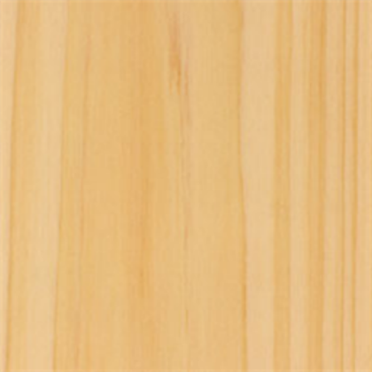 Wood Texture Roblox decal