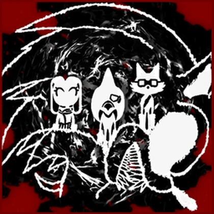 Group Icon