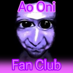 Ao Oni Fan Club