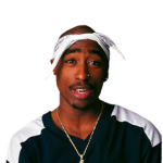 pac's gang