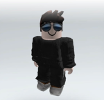 THE OFFICIAL RADLEYCOOLBOY FANCLUB