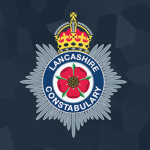 [L] Lancashire Constabulary