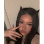 Valentina :3