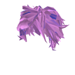 Hair Vihr