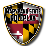 Maryland State Roleplay I MSRP