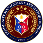 TPNP | Community Management and Support Bureau