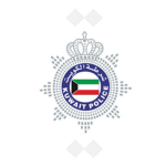 [دولة لكويت] Kuwait Police