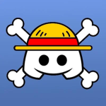 TAXI Jailbreak TEAM