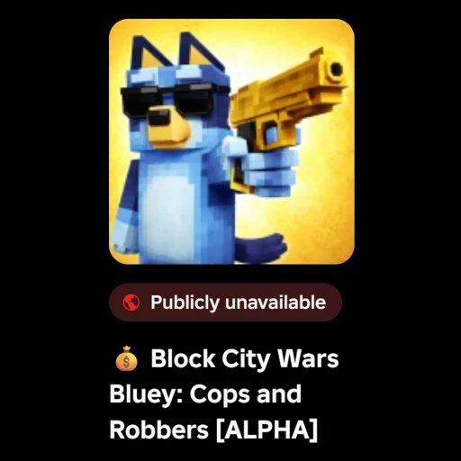 Icon updated