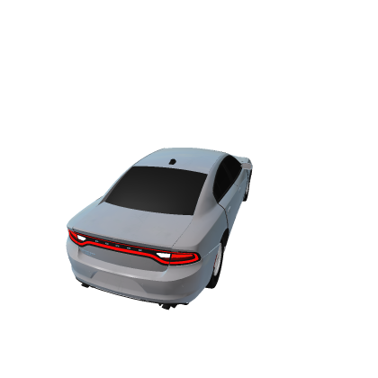 Car Model