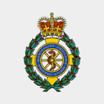 North West Ambulance Service [UK]
