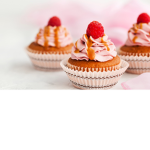 Pastry's Palace