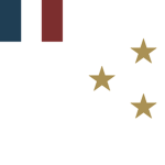 État d'Alep