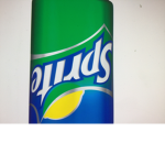 THE SPRITE ARMY (da hood)