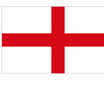 England FC. (Soccer team)