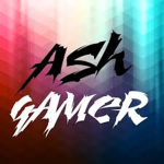 AshGamer
