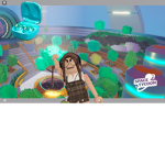 Mermaid_kittyTY