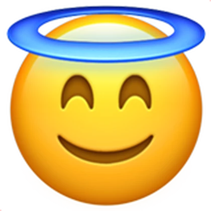Build & Surive Phonk Roblox group icon