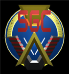 Star-Gate Comand