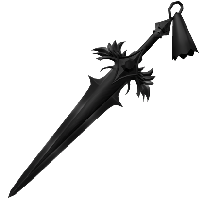 Immortal Sword: Nocturnal Night