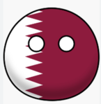 Roblox Rannypin